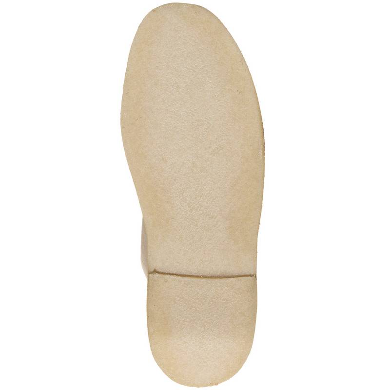 Clarks Desert Boots Herren
