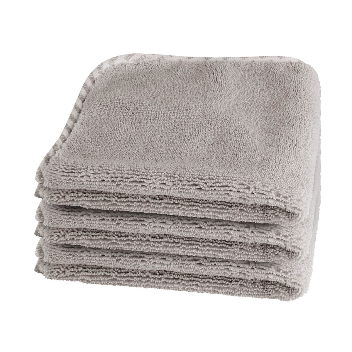 SONAX MicrofaserTuch soft touch 3Stk.