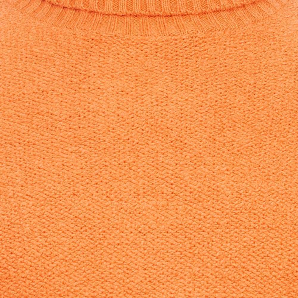 O'NEILL Lgc Andre T-Neck Herren Rollkragen Pullover 9P3738-2518