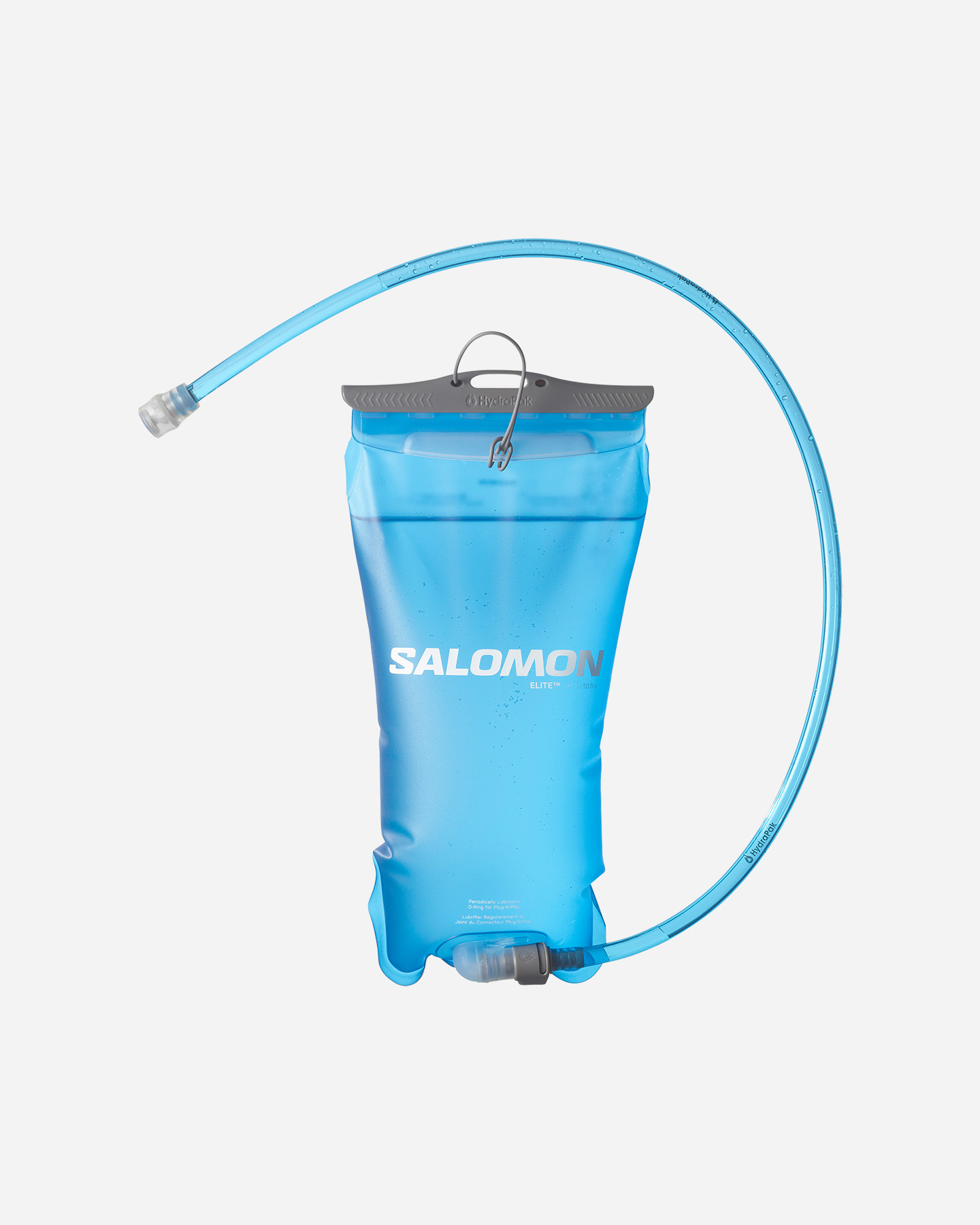 Príslušenstvo Zaini Salomon Soft Flask 500 ml LC1916000