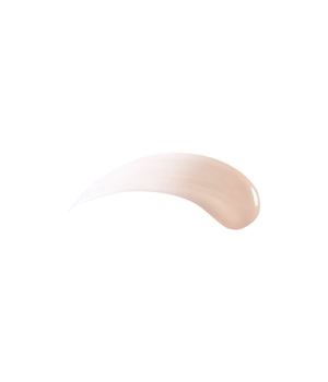 L'Oréal Paris BB C'EST MAGIQUE BB Cream-30 ml
