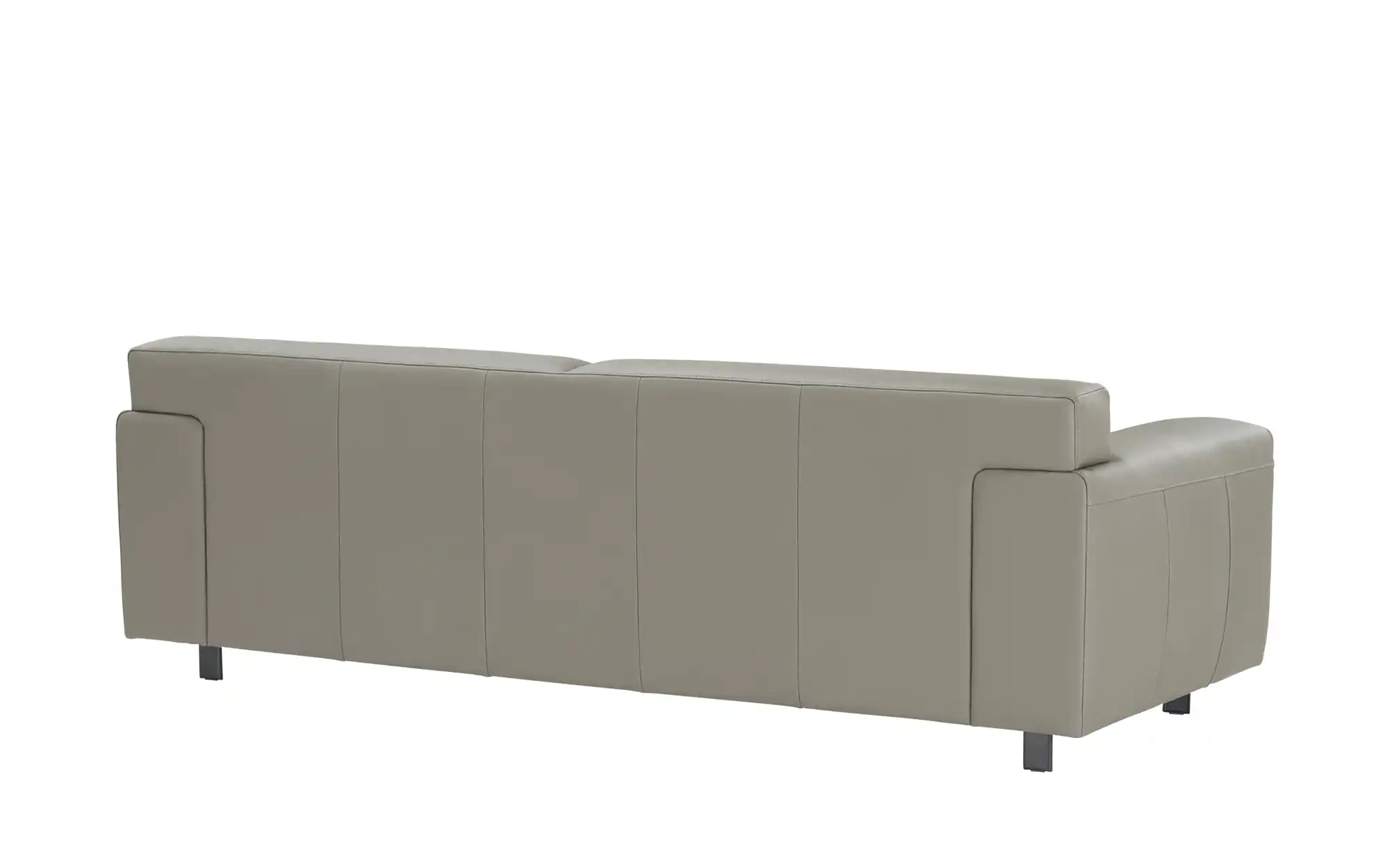 SOHO Big Sofa