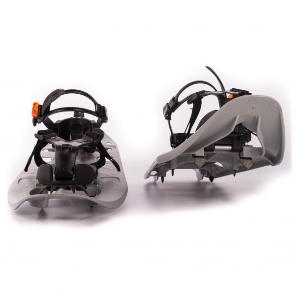 Inook - Expert - Schneeschuhe