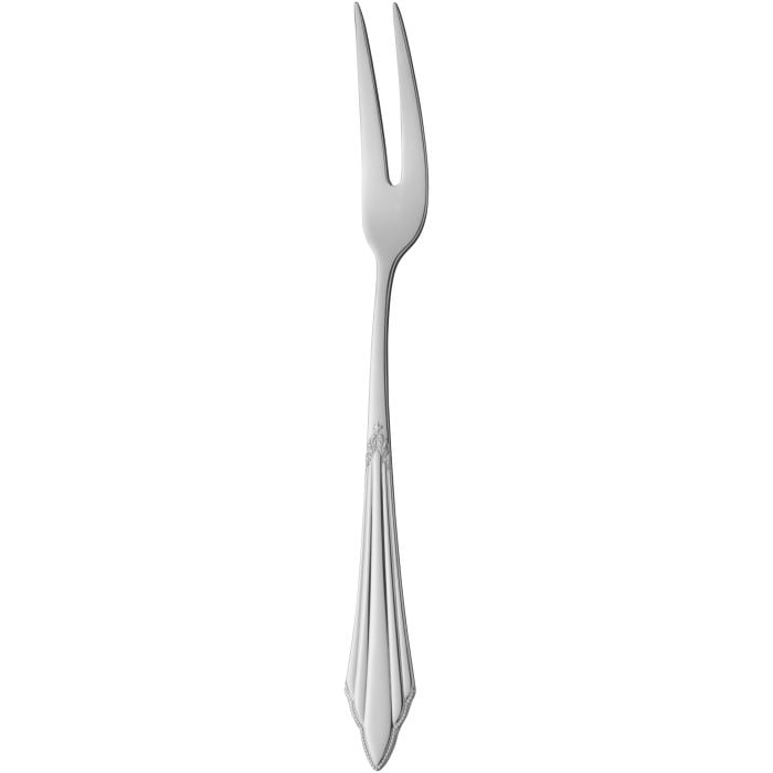 FÄcher Serviergabel