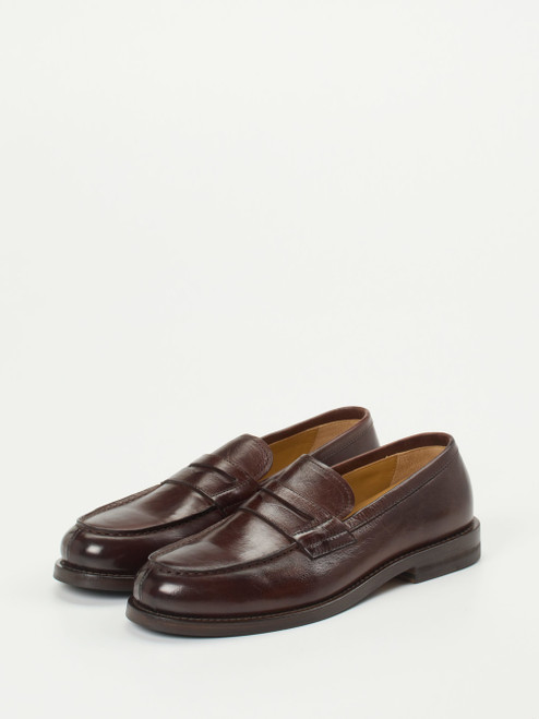 Slipper-45012290029 Henderson