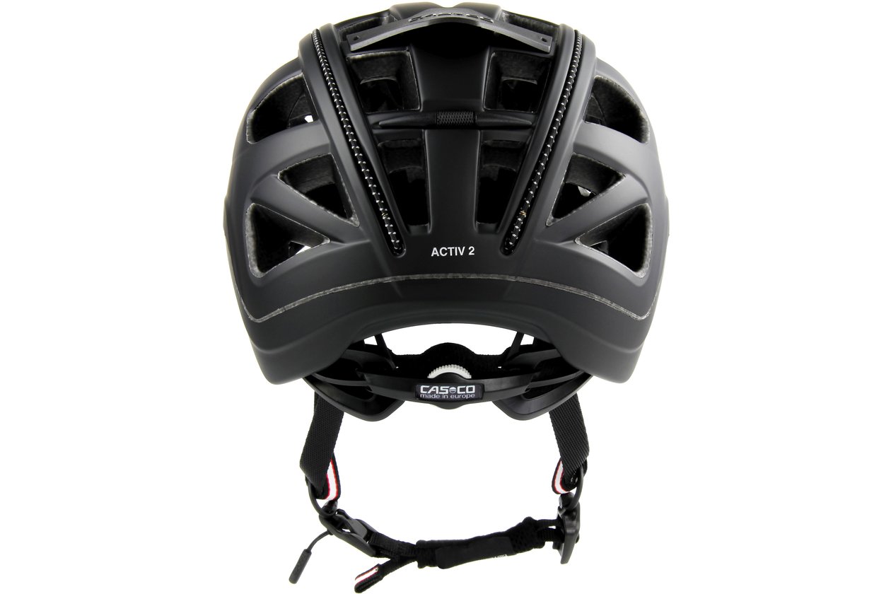 Casco Activ2