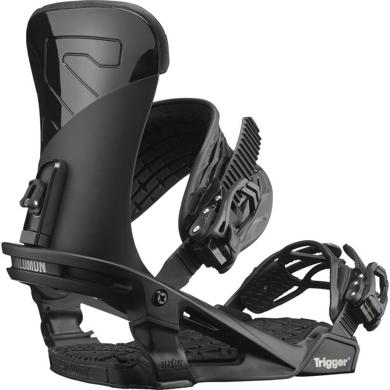 Salomon CRAFT+TRIGGER 23/24 Freestyle Board Herren