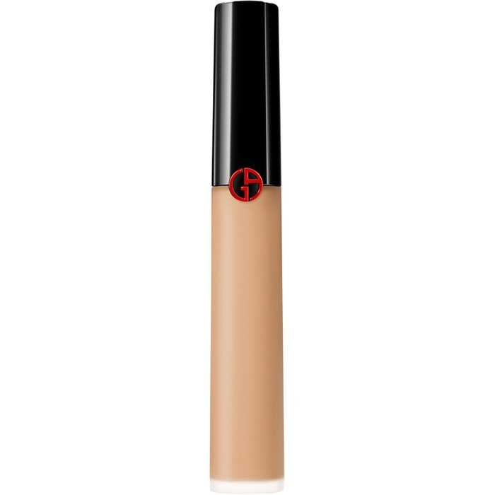 Power Fabric Concealer
