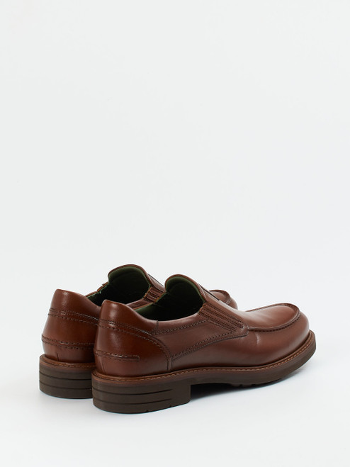 Slipper-45102890028 Galizio Torresi