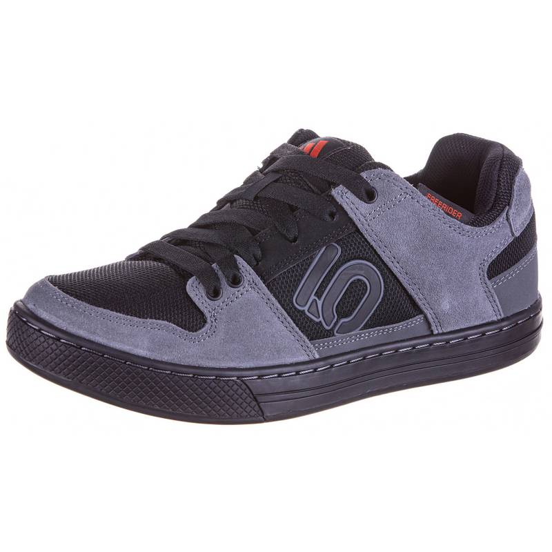 Five Ten FREERIDER Fahrradschuhe Herren