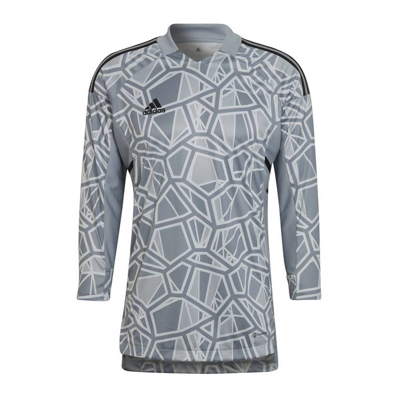 adidas Condivo 22 Torwarttrikot langarm Trikot Herren