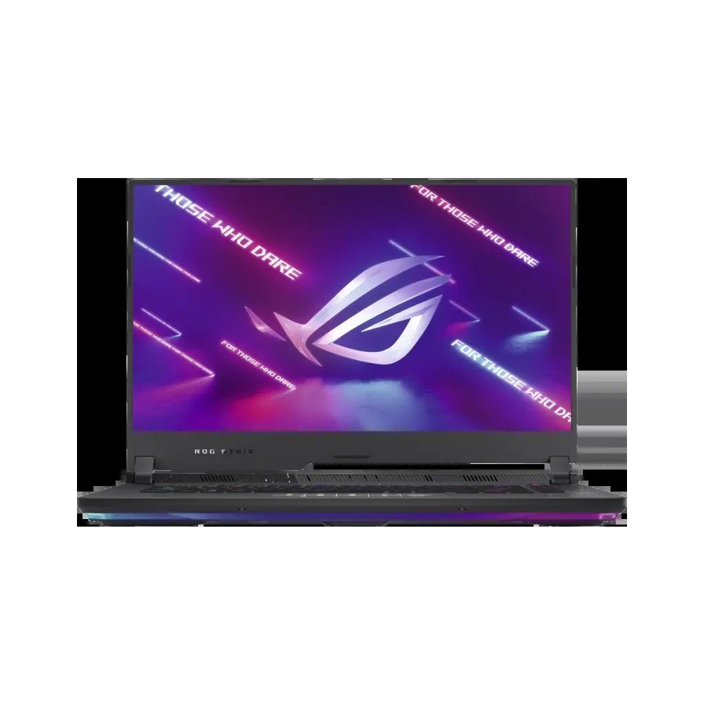 Asus ROG Strix G15 G513RS-HQ022W Gaming-Notebook