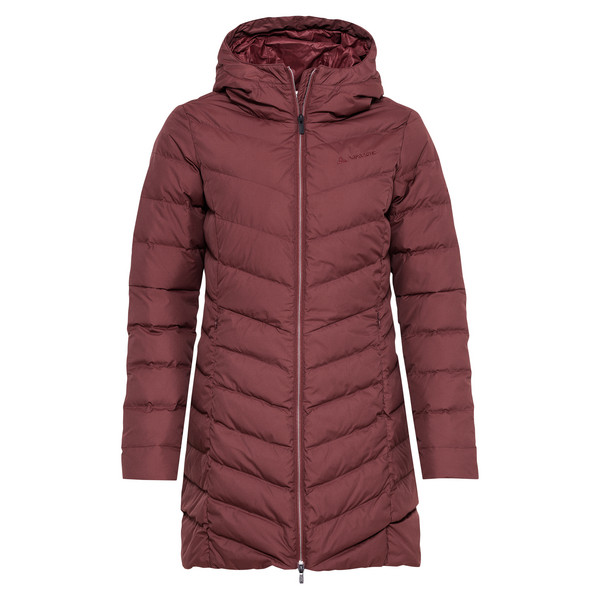 ANNECY DOWN COAT Damen - Daunenmantel