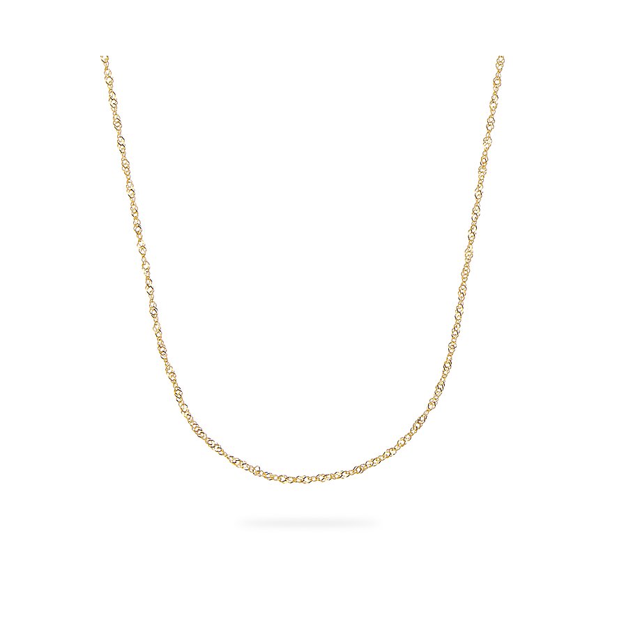 FAVS Kette