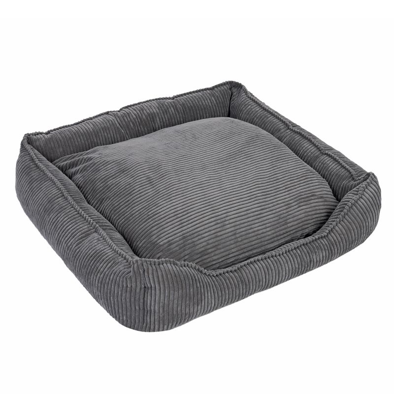 Modern Living Hundebett Helena zu TOP-Preisen