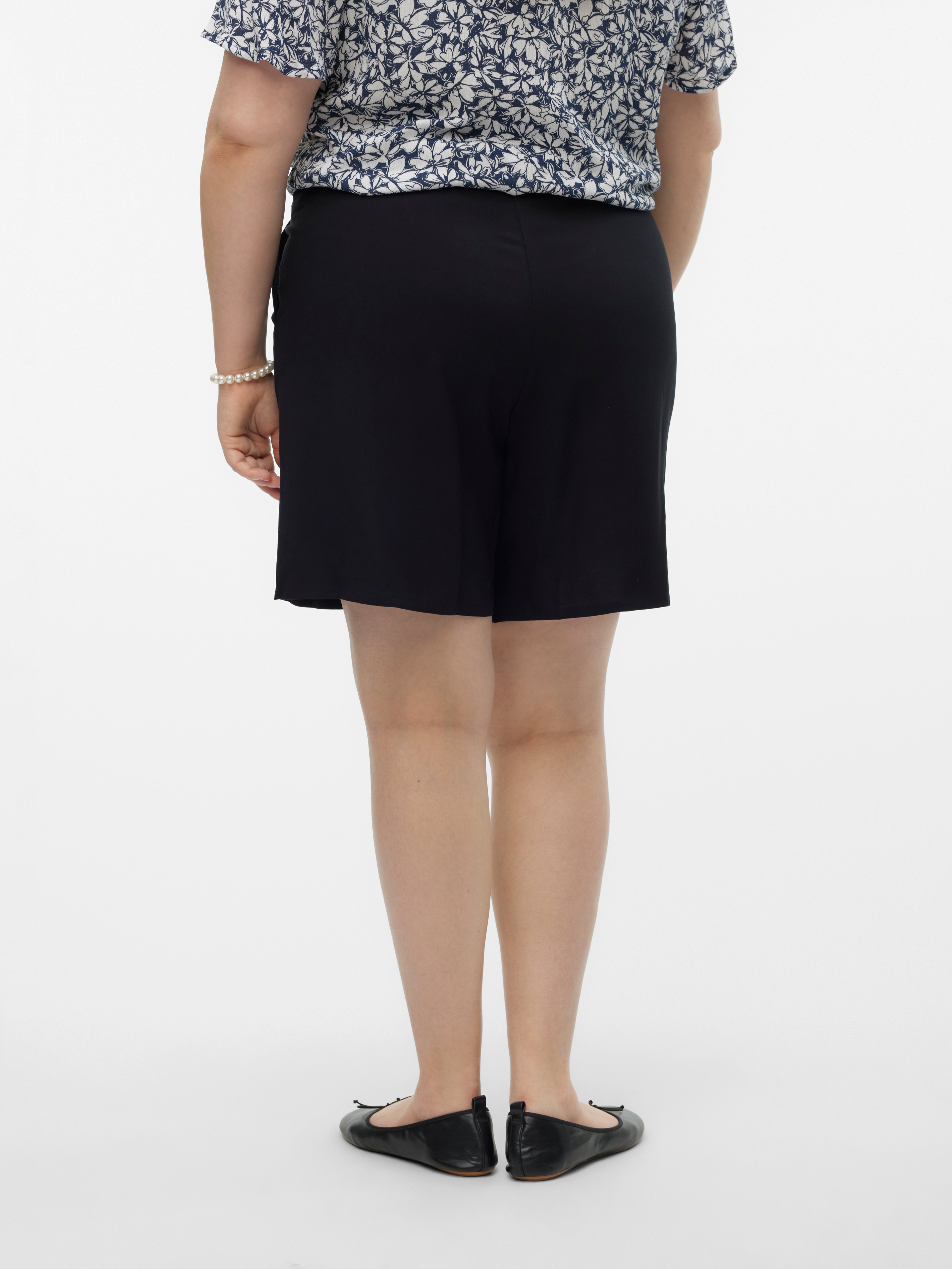 VMCEASY Shorts