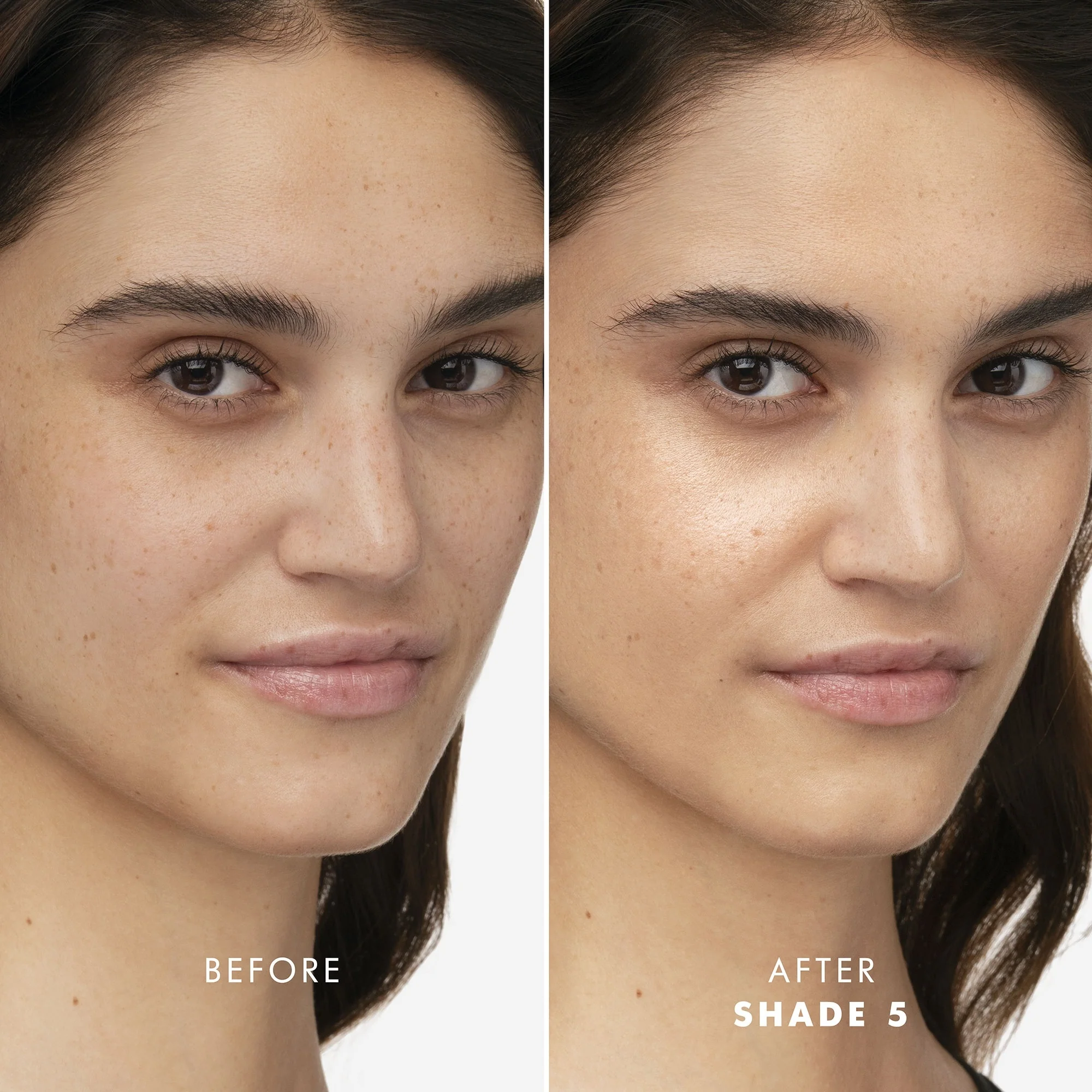 Viso Designer Glow SPF15 - tekući puder