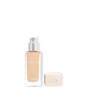 DIOR Forever Natural Nude Flüssige Foundation-30 ml