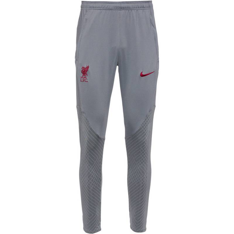 Nike FC Liverpool Trainingshose Herren