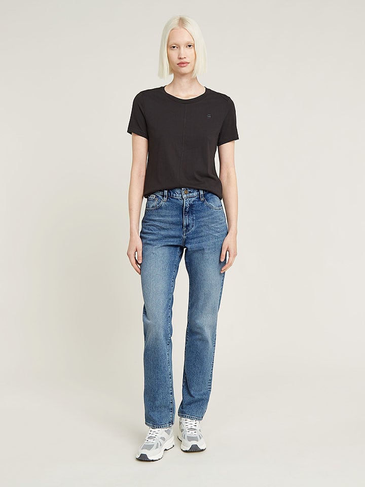 G-Star Jeans 