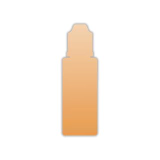 Antithesis wash'n'go - Leather (15 ml)