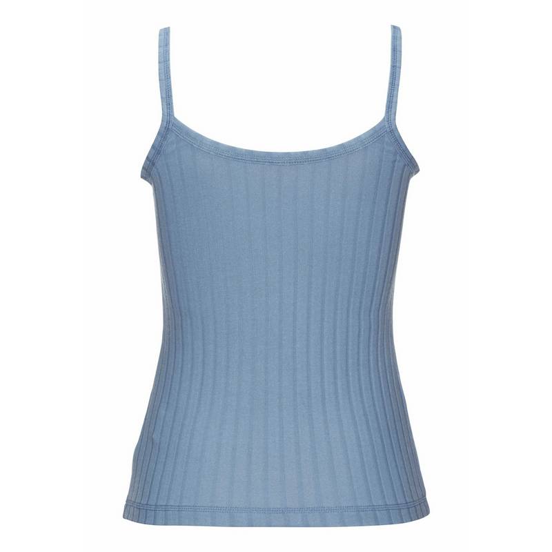 S.OLIVER Shirt Doppelpack Damen