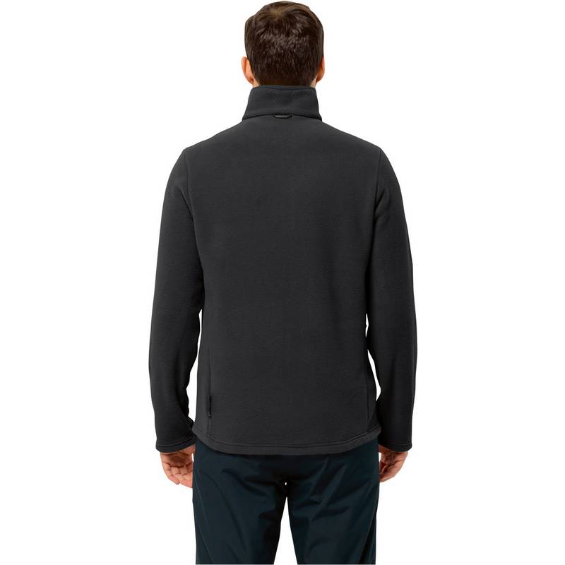 Jack Wolfskin WINTERSTEIN Fleecejacke Herren