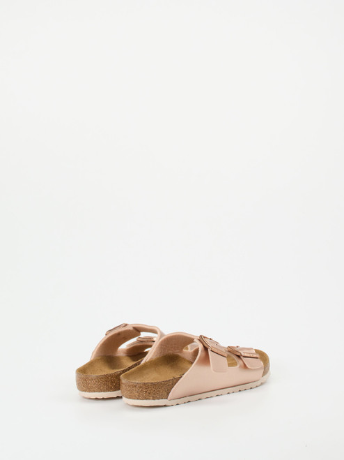 Pantolette Arizona-61105990001 Birkenstock