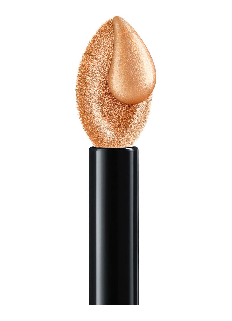 Lancôme Idôle Tint - ombretto liquido
