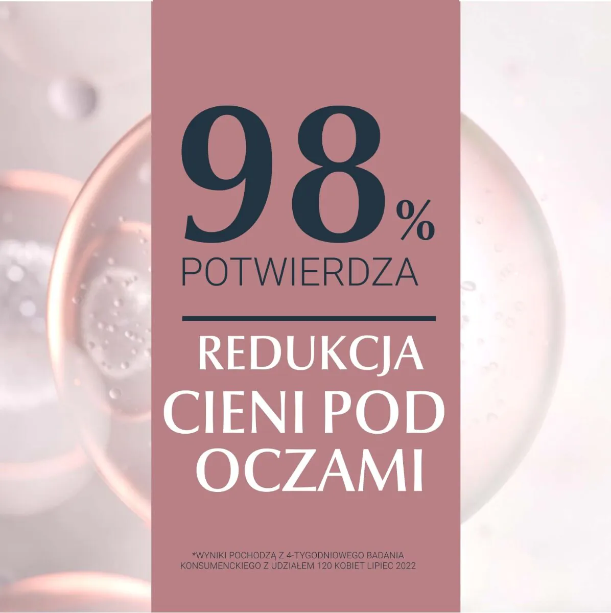 Eucerin krema protiv pigmentacije za područje oko očiju