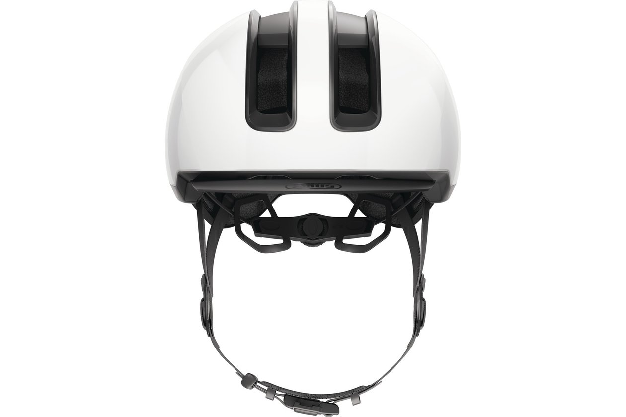 Abus Hud-Y