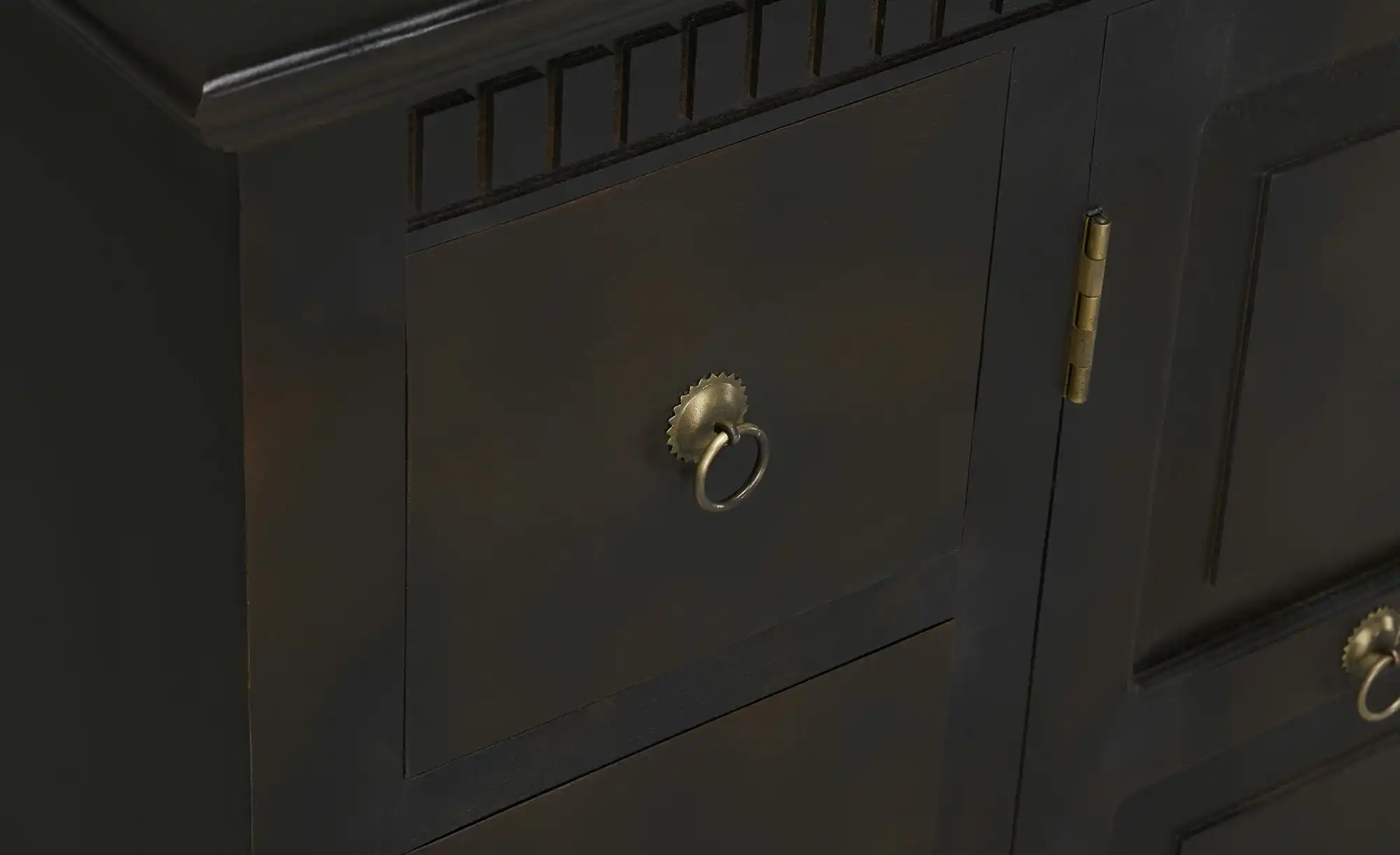 Sideboard