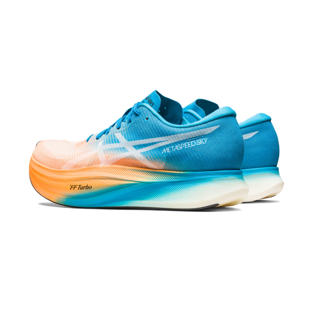 Asics Metaspeed Sky 1013A115-800 / blau