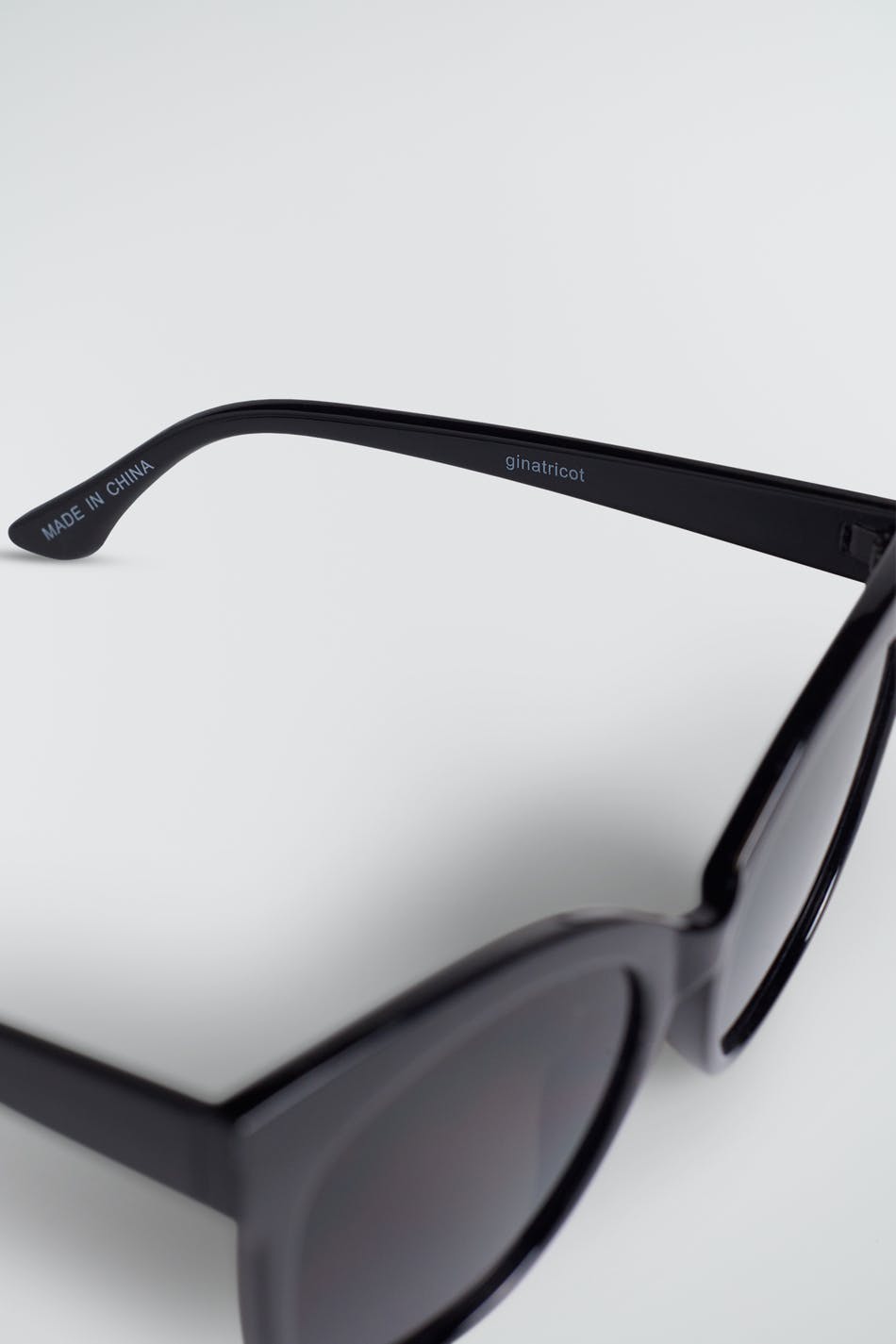 Ellen sunglasses