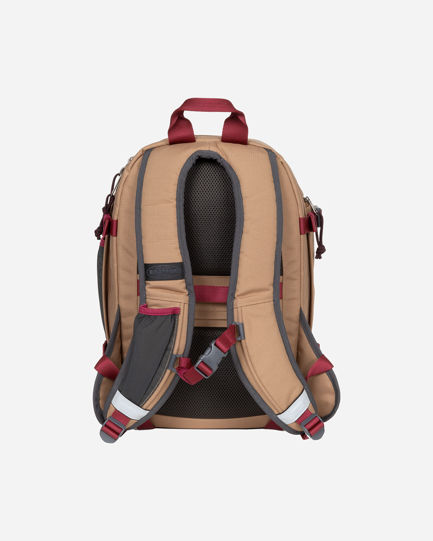 Zaino Eastpak Out Safepack Out EK0A5BEL9A71
