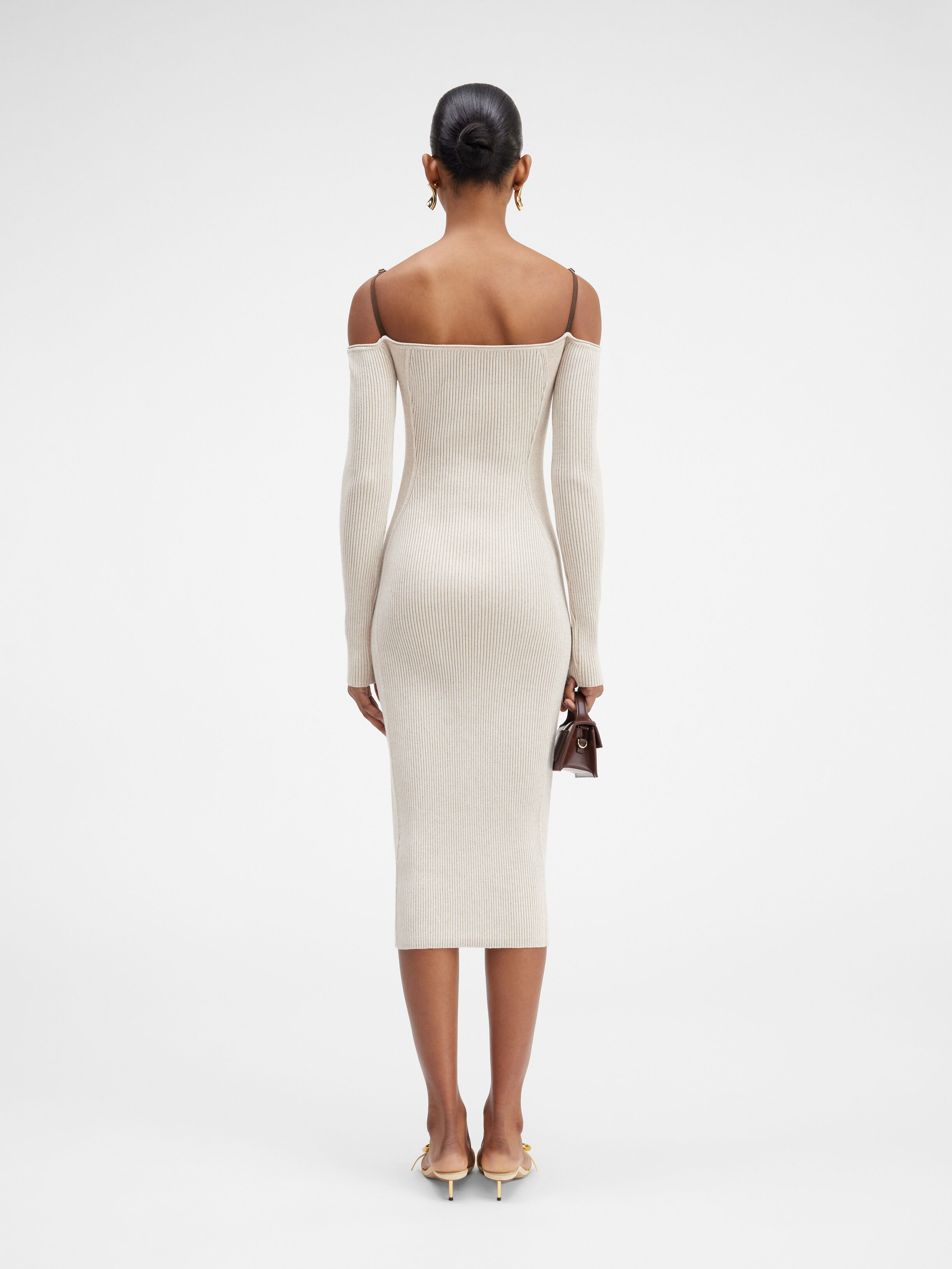 La robe Sierra