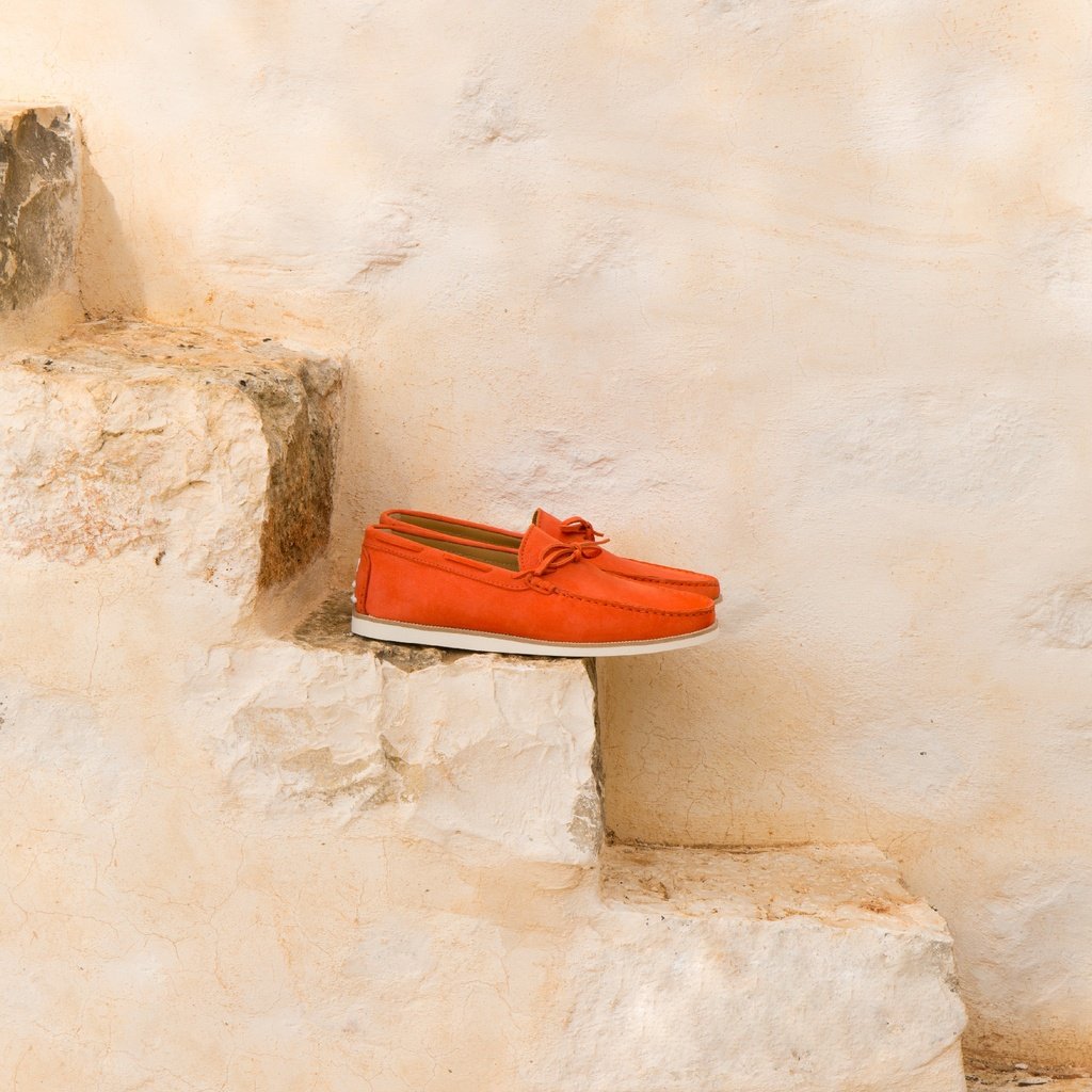 Le Pénard - Corail
