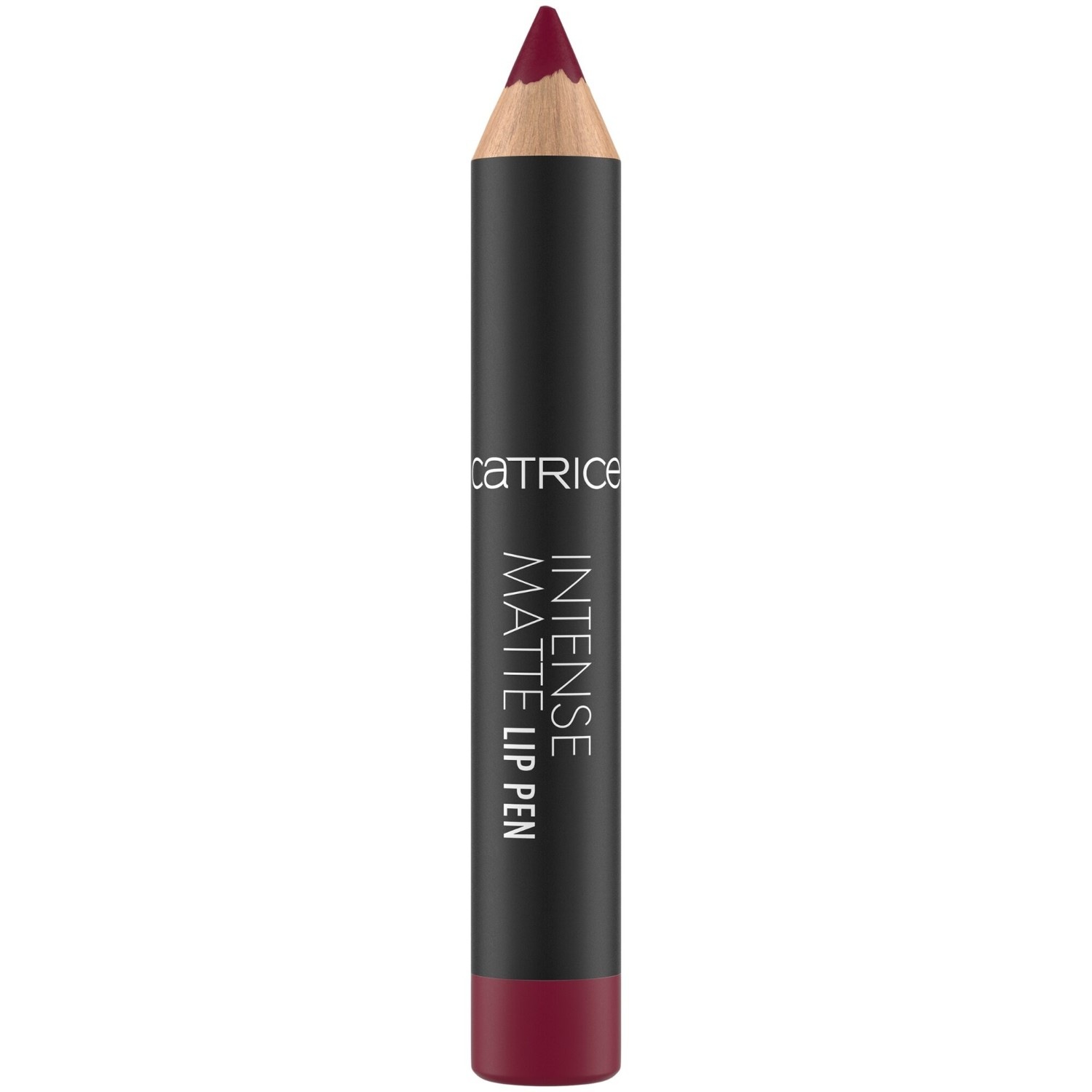 Caneta Labial Matte Intensa Catrice 020 Coral Vibes