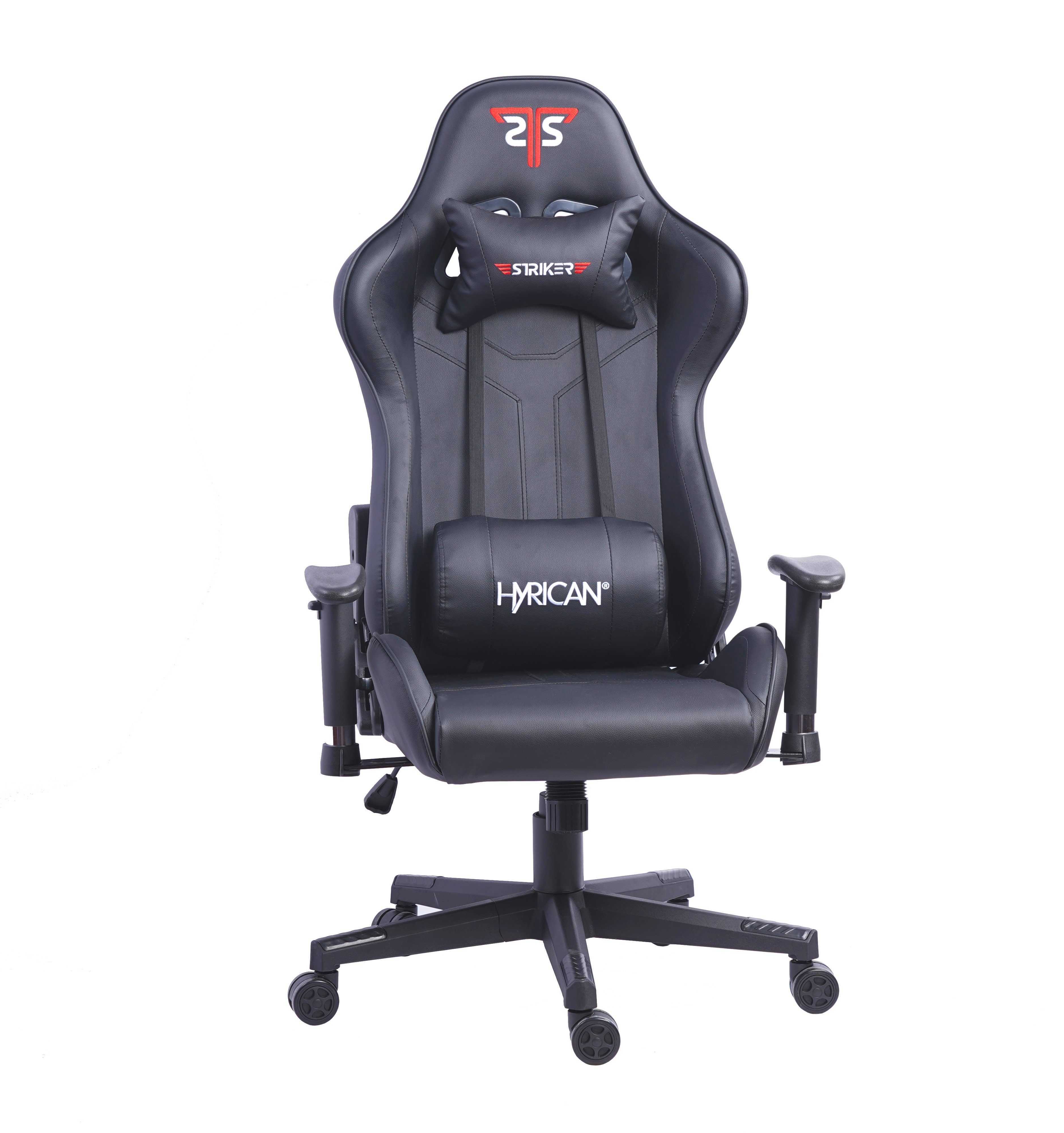 Hyrican Gaming-Stuhl 