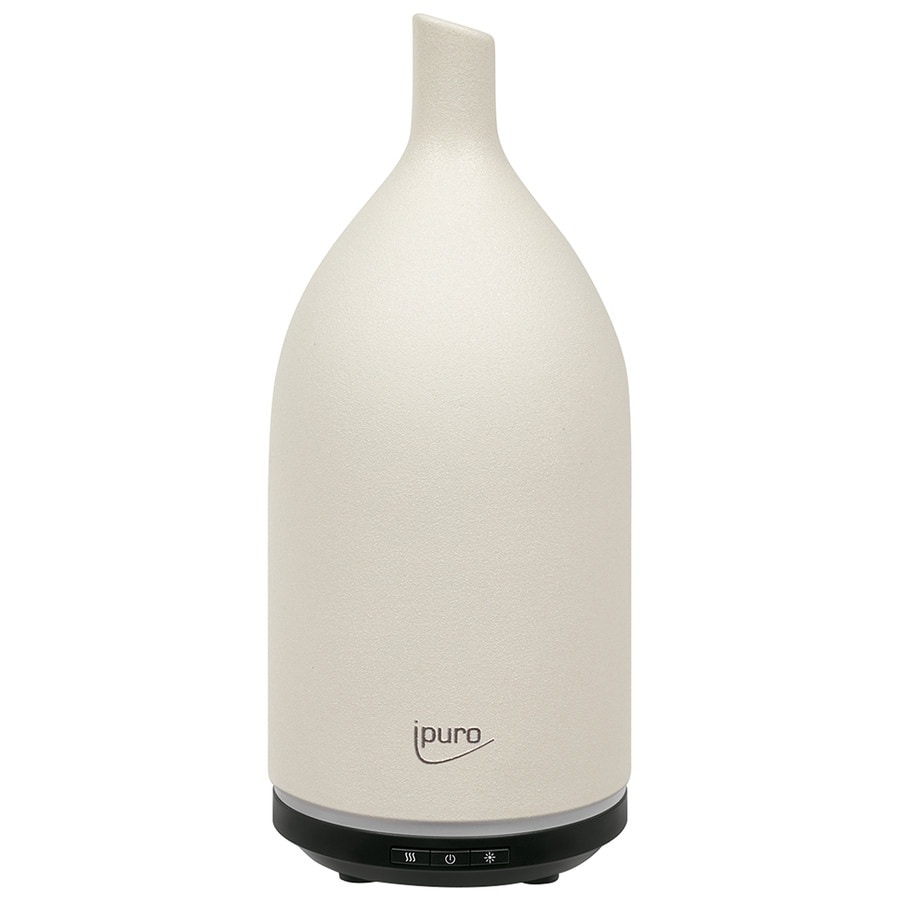 Living Diffuser