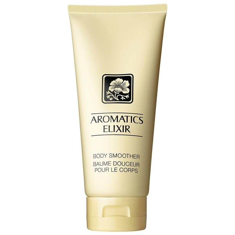 Body Smoother