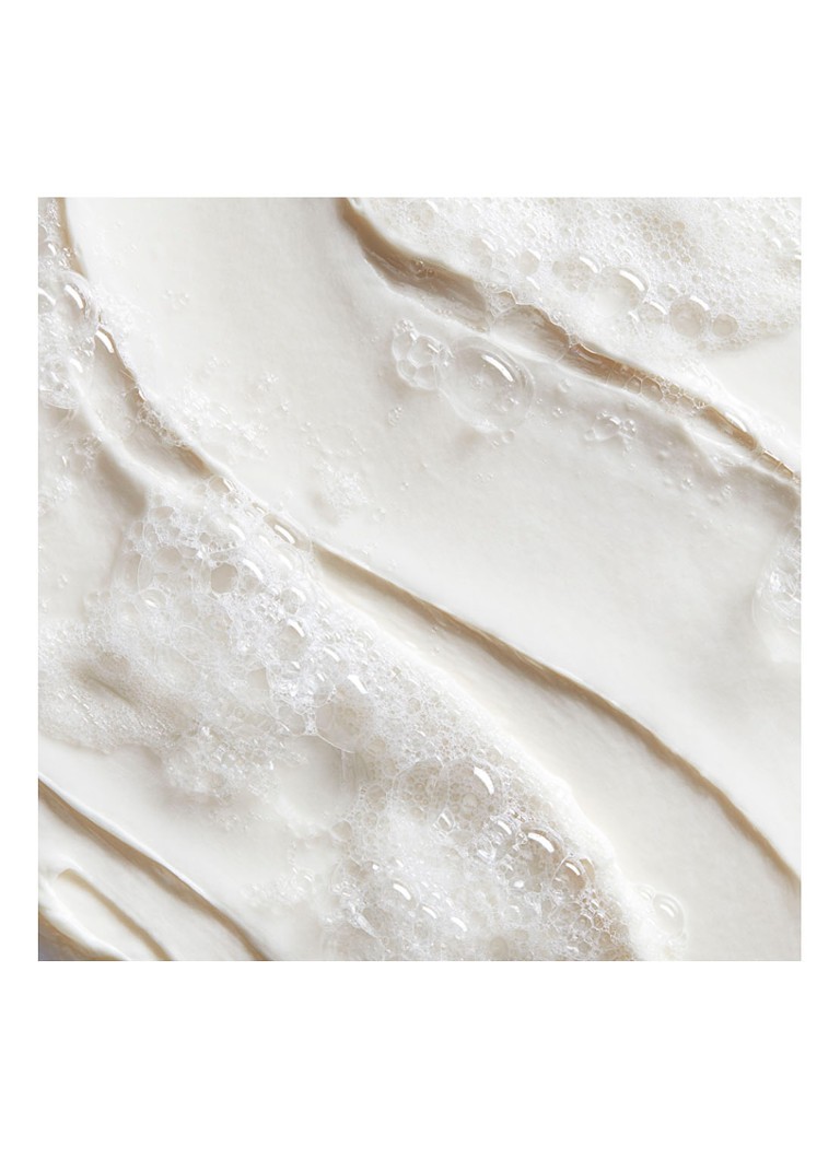 Kiehl's Ultra Facial Oil-Free Cleanser - kasvojenpuhdistusaine