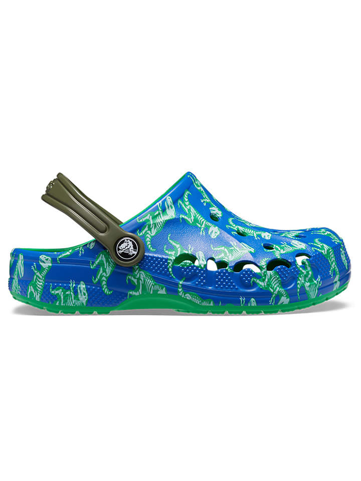 Crocs Crocs 