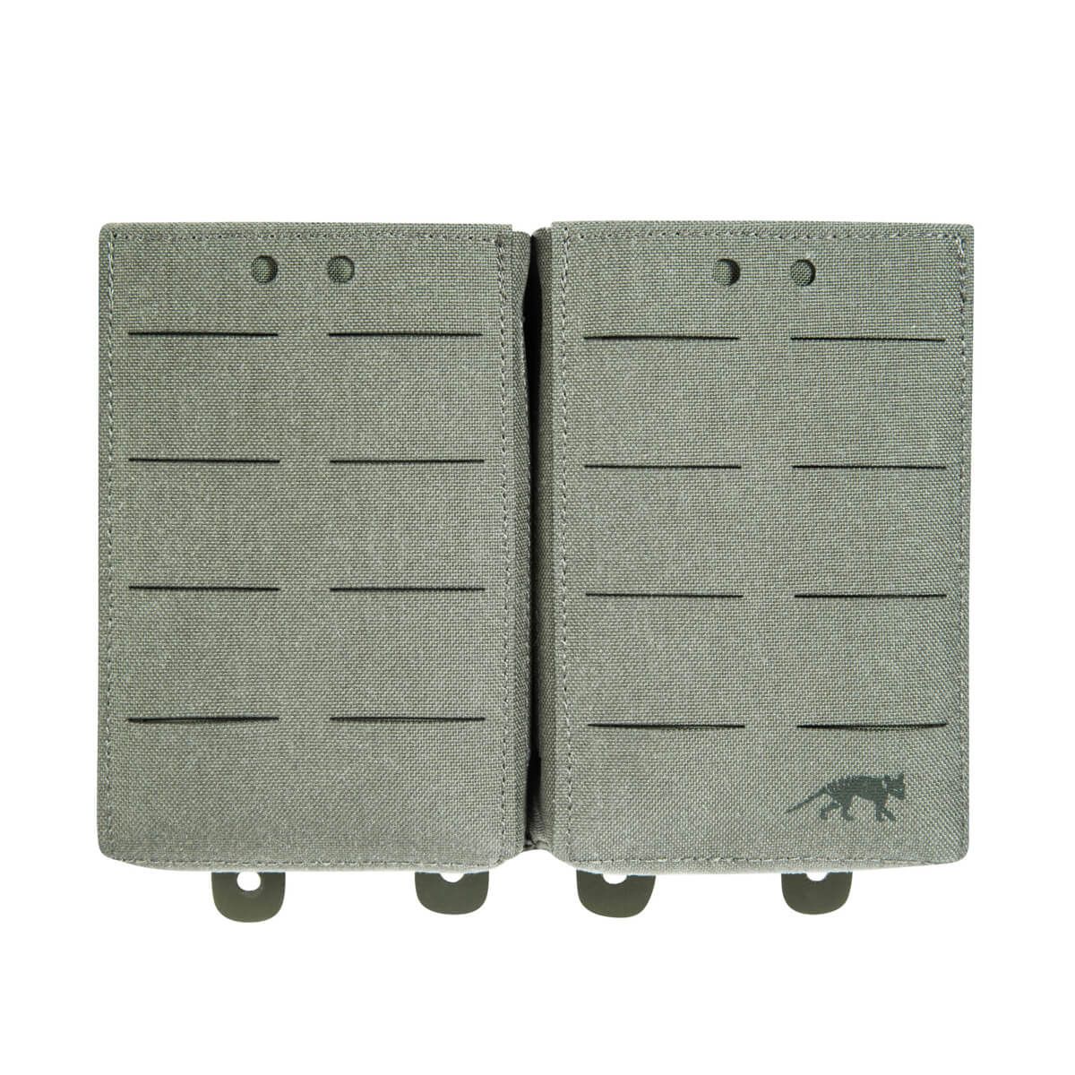 TT 2 SGL MAG Pouch BEL MKIII