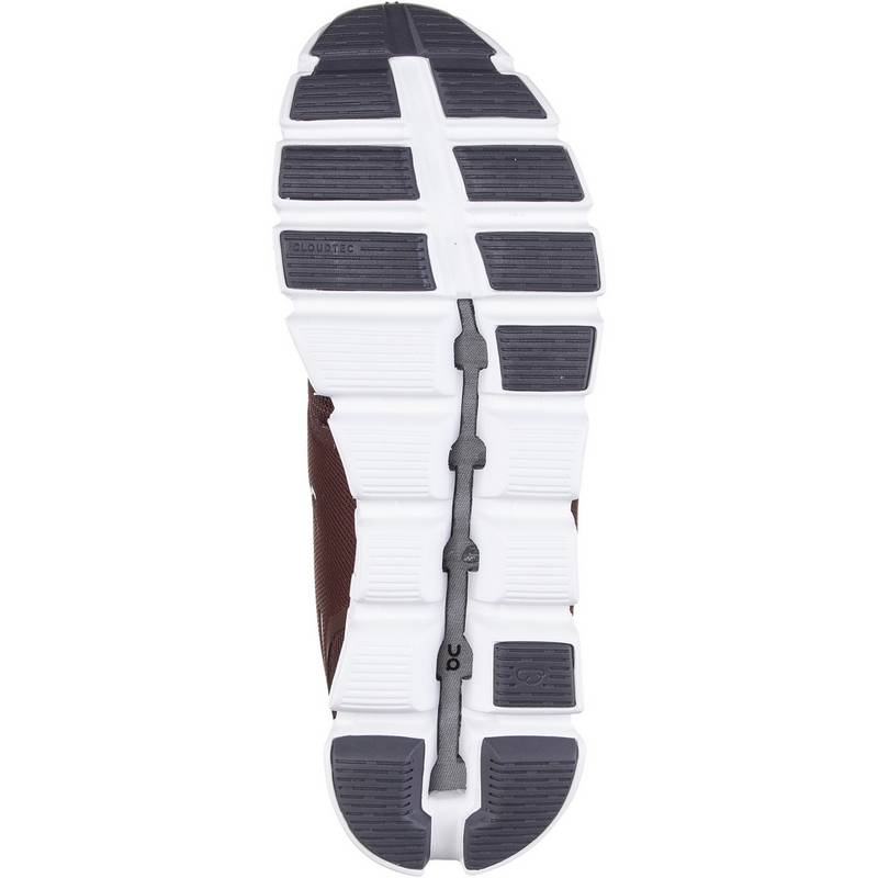 On Cloud 5.0 Sneaker Herren