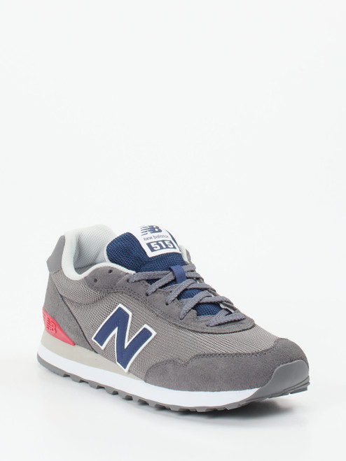 Sneaker-84654590152 New Balance