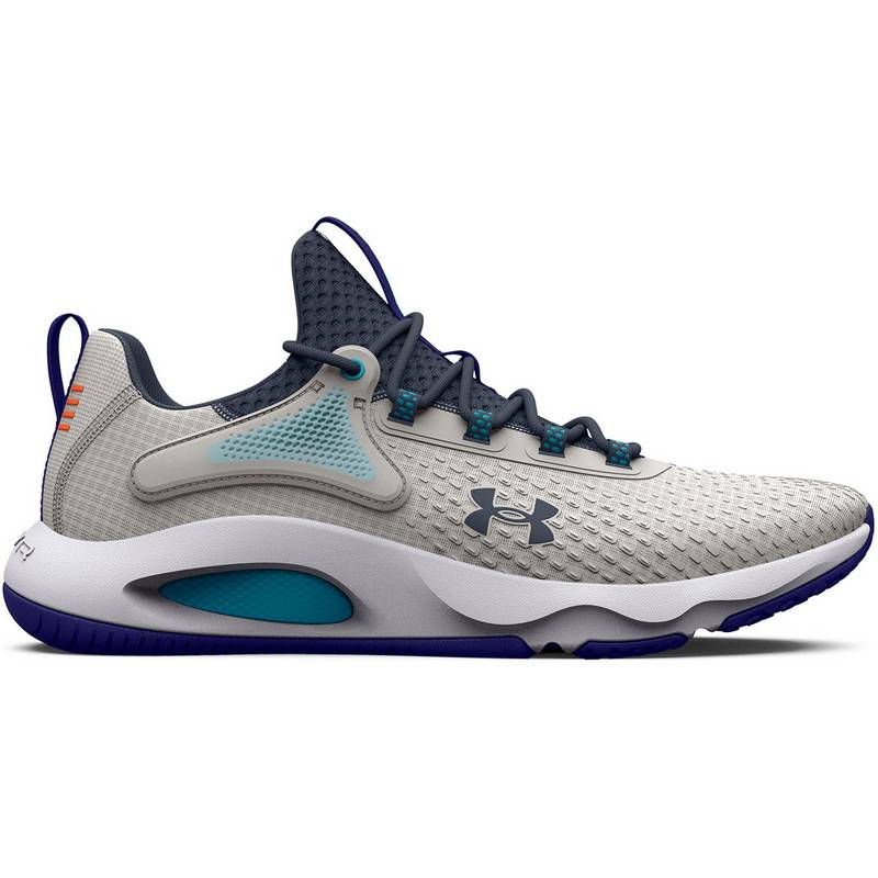 Under Armour HOVR Rise 4 Fitnessschuhe Herren