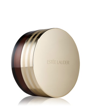 ESTÉE LAUDER Advanced Night Cleansing Balm Reinigungscreme-70 ml