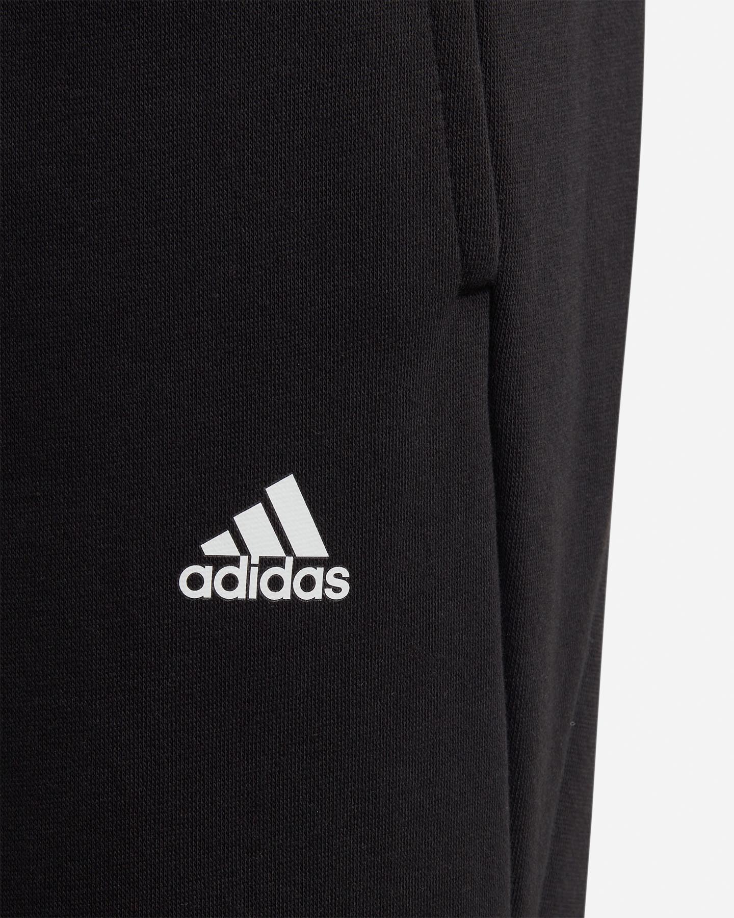 Nohavice Adidas Color Block Jr IS2531