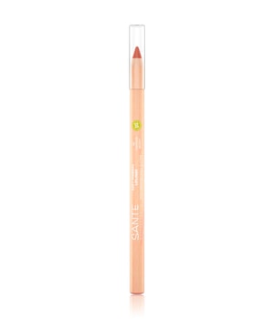 Sante Soft Mineral Lipliner-1.14 ml